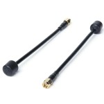 IFlight Albatross 5.8GHz 3Dbi 5000-6000MHz 150mm Antenna